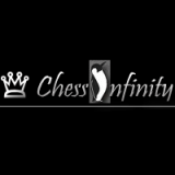 ChessInfinity2014