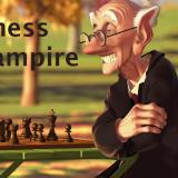 chesss_vampire