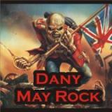 dany_m_rock