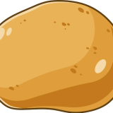 PotatoAwe