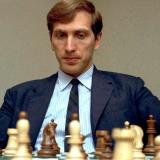 Bobby_Fischer02