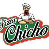 Pizzas-Chicho