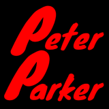 peterparker202