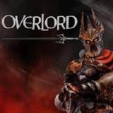 OverLORD_FF