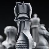 chessgamo
