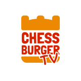 chessburger_tv