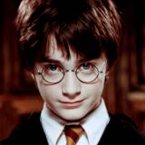 Harry_Potter1387