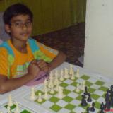 chess_mypassion
