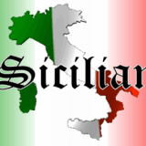 Sicilian-Defence