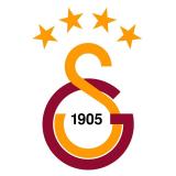 Galatasaray_uA