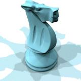 chess_shop_Muba
