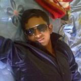 dayanand_roy