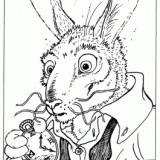 The_March_Hare
