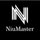 NiuMaster