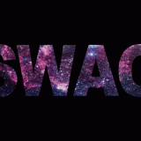 swagtime