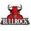 bullrock