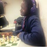 youngkingofchess