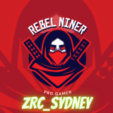 ZRC_Sydney