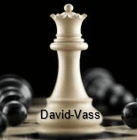 David-Vass