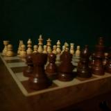 Universe_chesstalks