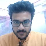 Akash_Kumar_Sen