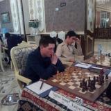Chess_Izimir_Alfa