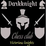 Darkknight_Chess_Club