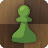 ChessDeeper14