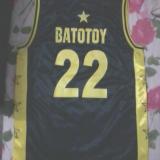 batotoy22