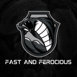 Fast_and_Ferocious