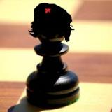 El_Chess