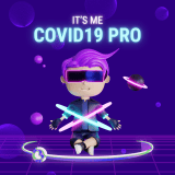 COVID19-PRO