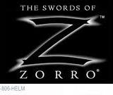 Zoro_is_back