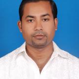 sanjaykumardas83