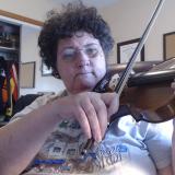 fiddler927