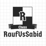 RaufUsSabid7