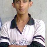 Satishhegde