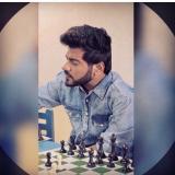 batra_chess