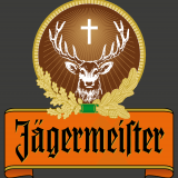 The_Jagermeister