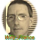 Willy_France