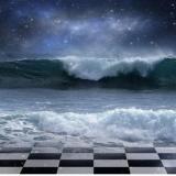 Chess1wave1come