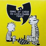 amon_chess