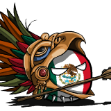 Mexicoball2023