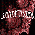 Sandmaster