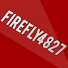 firefly4827
