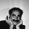 Groucho10