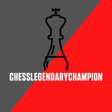 ChessLegendaryChampion