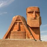 Karabakh_Chess999