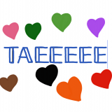 thats_so_taee