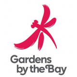 Gardens_By_The_Bay